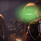 Illustration for article titled Eight New Maps For Red Faction: Guerrilla